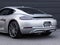 2025 Porsche 718 718 Cayman