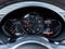 2025 Porsche 718 718 Cayman