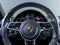 2025 Porsche 718 718 Cayman