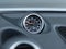 2025 Porsche 718 718 Cayman