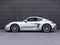 2025 Porsche 718 718 Cayman