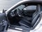 2025 Porsche 718 718 Cayman
