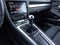 2025 Porsche 718 718 Cayman