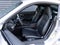2025 Porsche 718 718 Cayman