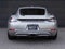 2025 Porsche 718 718 Cayman