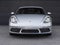 2025 Porsche 718 718 Cayman