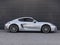 2025 Porsche 718 718 Cayman