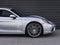 2025 Porsche 718 718 Cayman