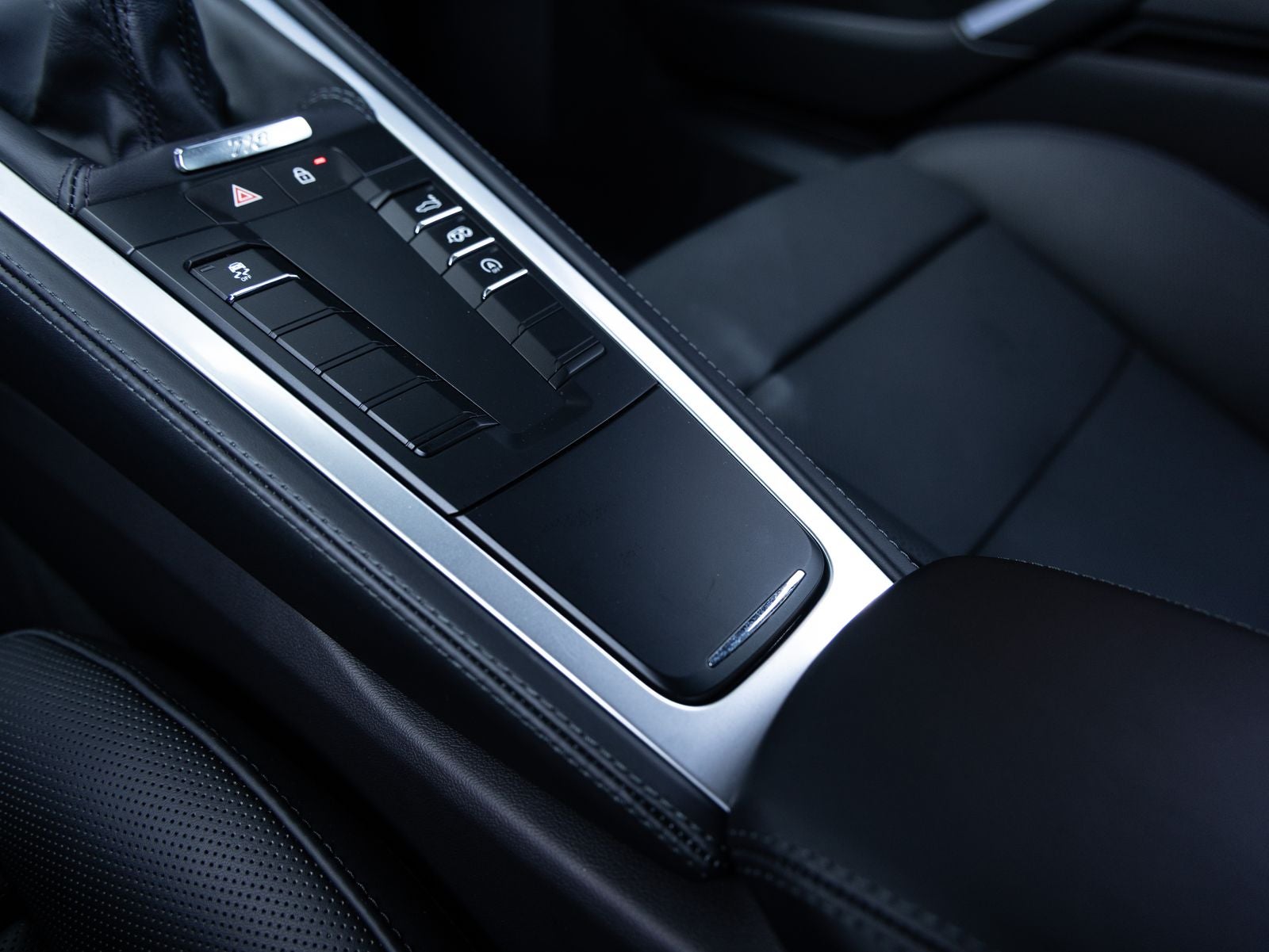 2025 Porsche 718 Cayman