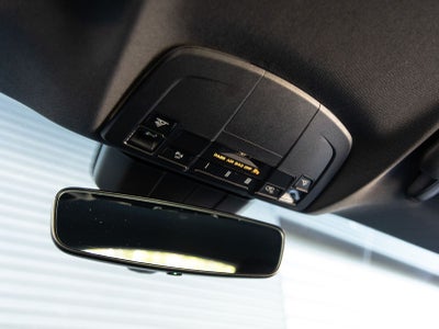 2025 Porsche 718 Cayman