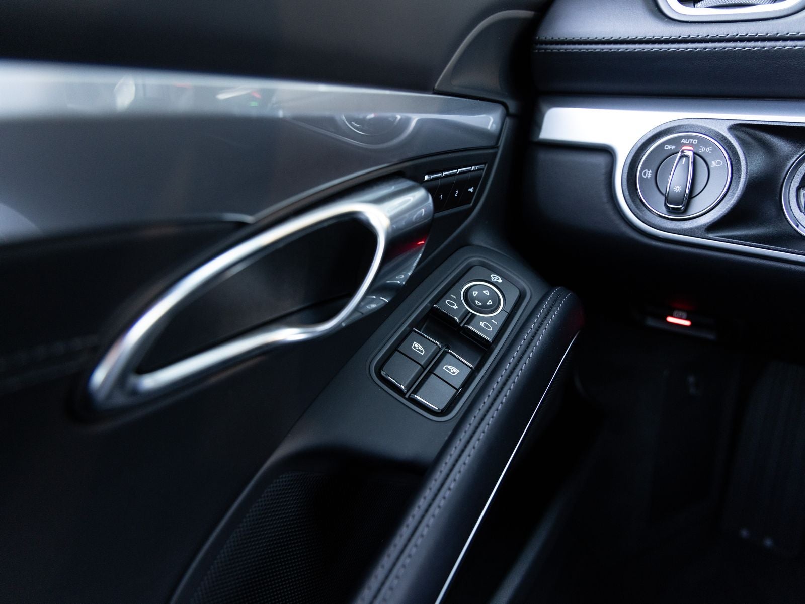 2025 Porsche 718 Cayman