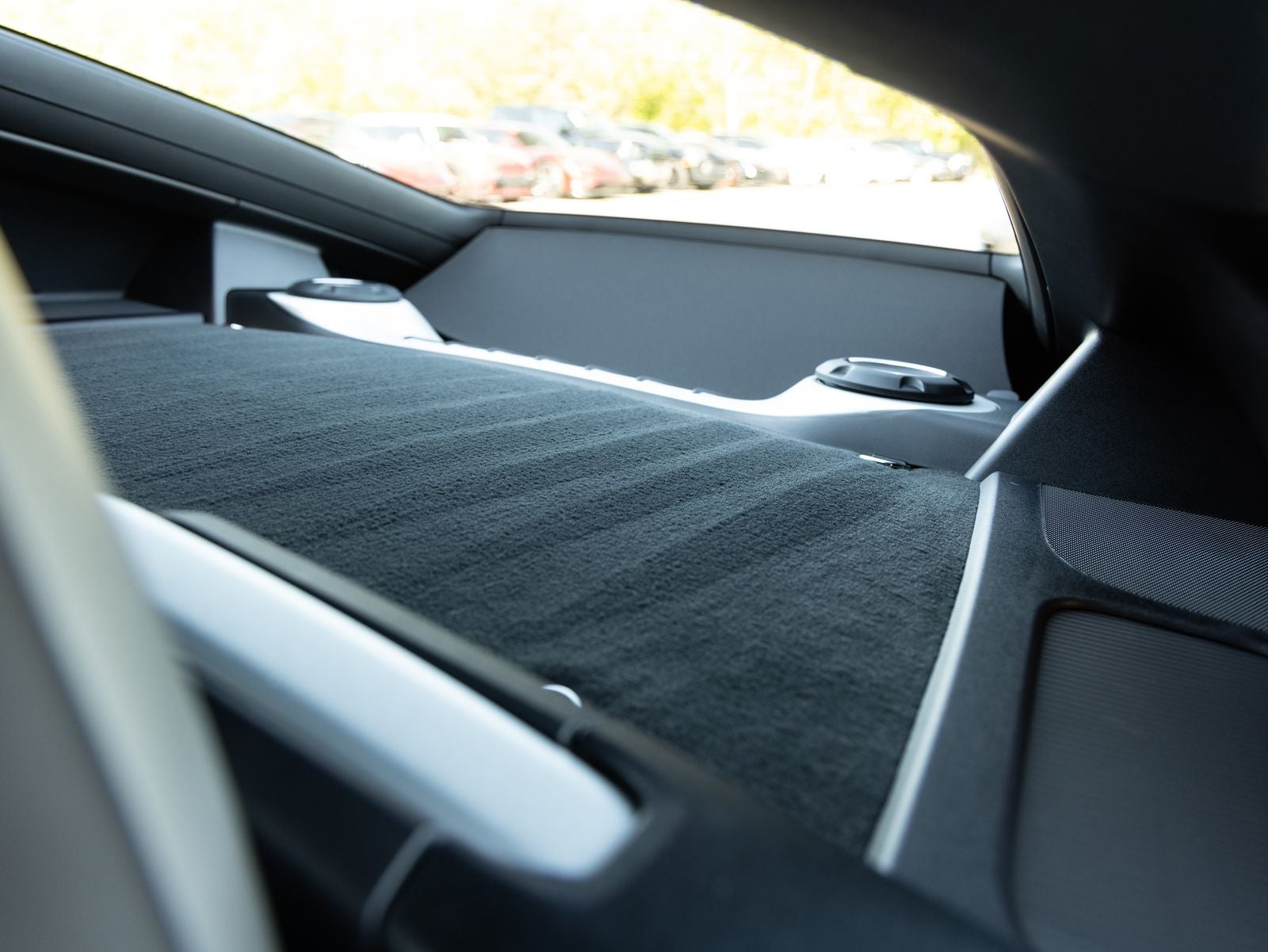 2025 Porsche 718 Cayman