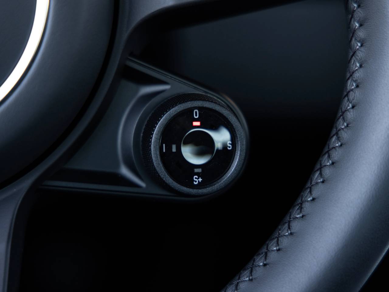 2025 Porsche 718 Cayman