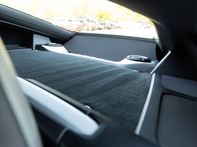 2025 Porsche 718 Cayman