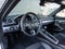 2025 Porsche 718 718 Cayman