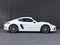 2025 Porsche 718 718 Cayman