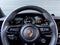 2024 Porsche 911 911 Carrera T