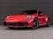 2024 Porsche 911 911 Carrera T