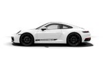 2020 Porsche 911 911 Carrera