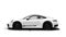 2020 Porsche 911 911 Carrera