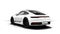 2020 Porsche 911 911 Carrera