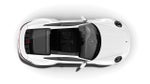 2020 Porsche 911 911 Carrera