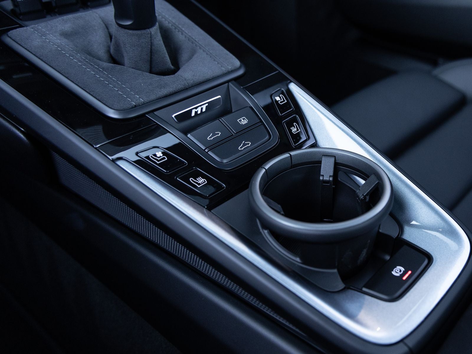 2026 Porsche 911 911 Carrera T