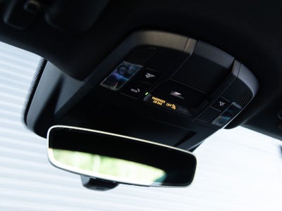 2026 Porsche 911 911 Carrera T