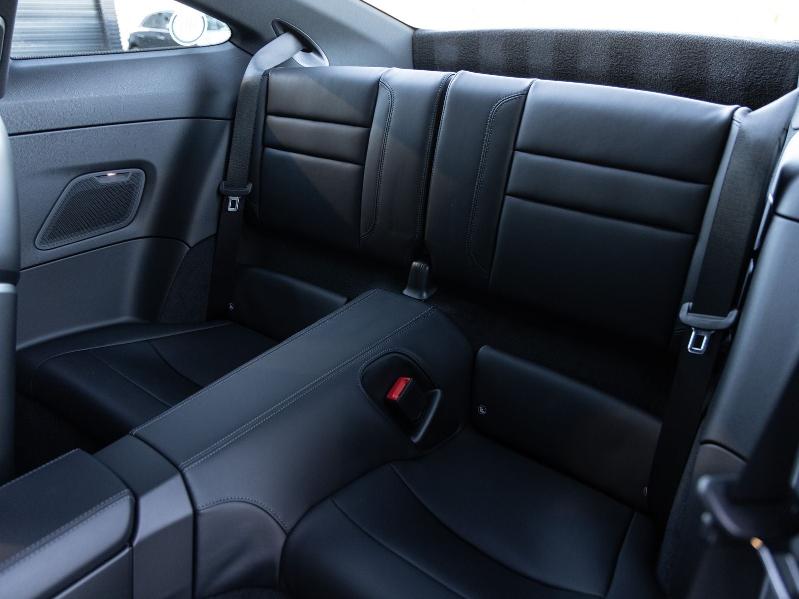 2026 Porsche 911 911 Carrera T