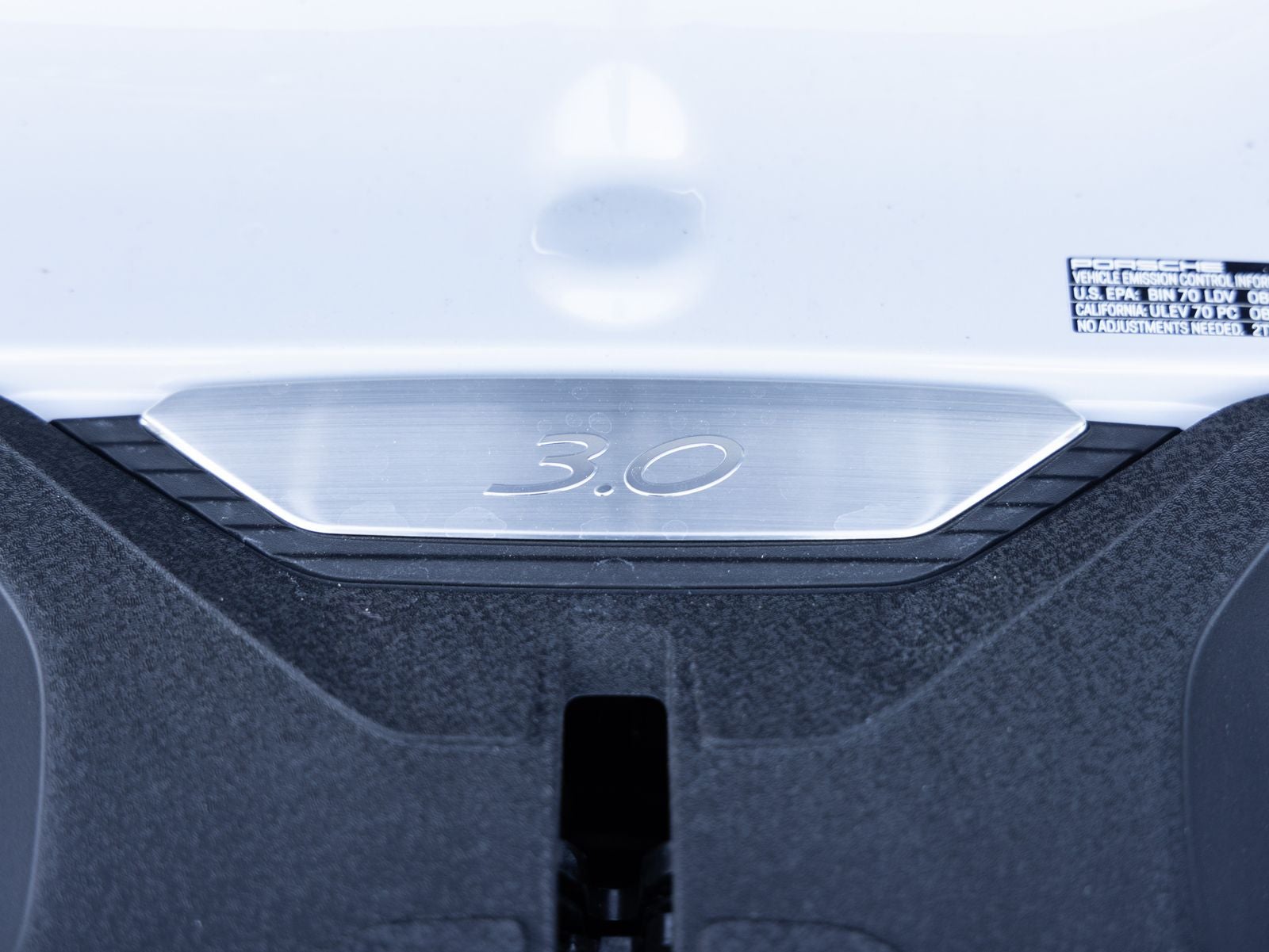 2026 Porsche 911 911 Carrera T