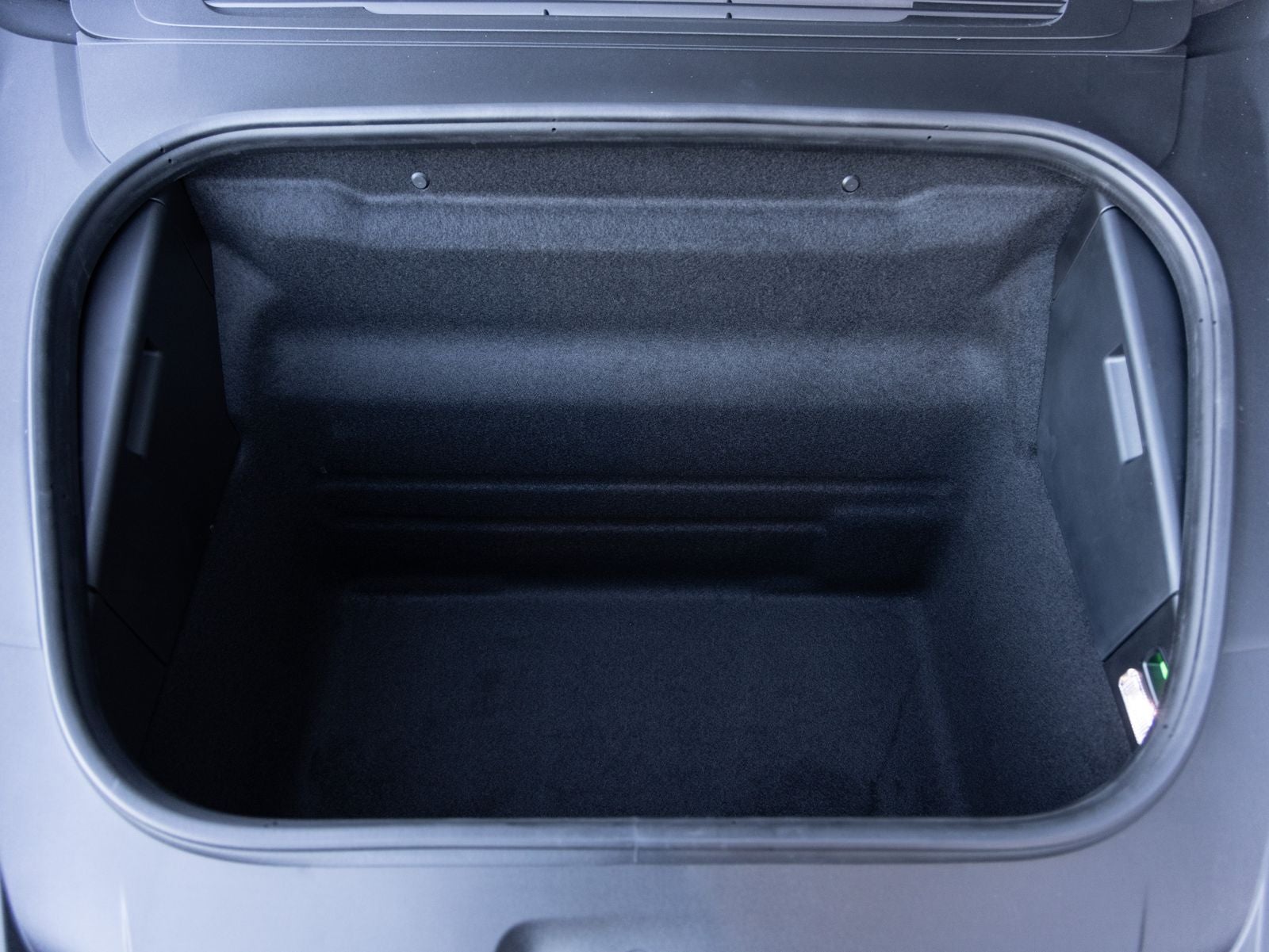 2026 Porsche 911 911 Carrera T