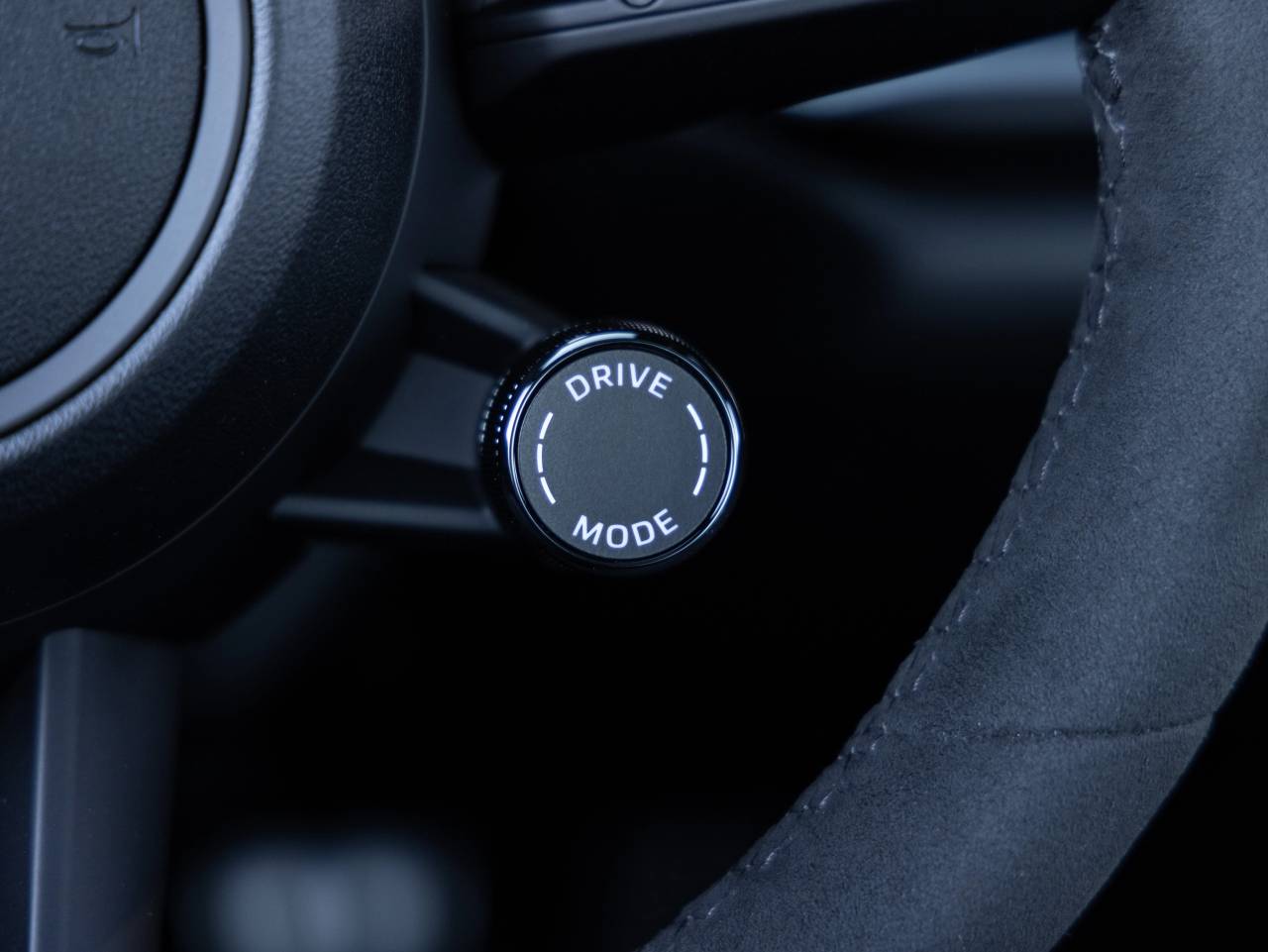 2026 Porsche 911 911 Carrera T