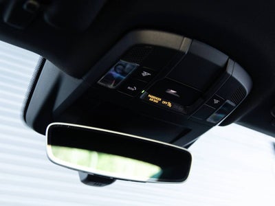 2026 Porsche 911 911 Carrera T