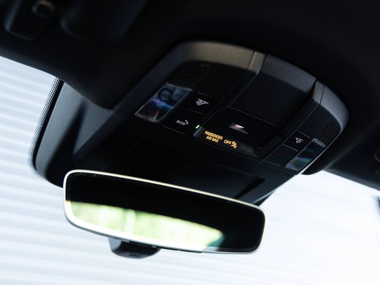 2026 Porsche 911 911 Carrera T