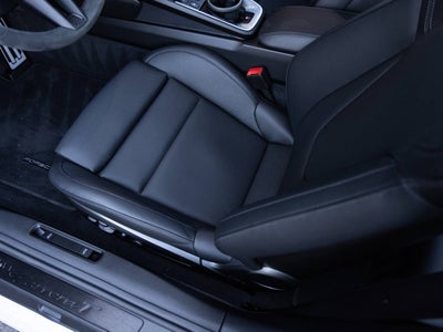 2026 Porsche 911 911 Carrera T