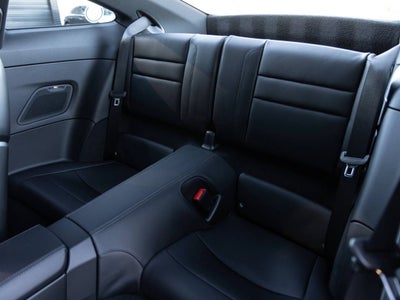 2026 Porsche 911 911 Carrera T