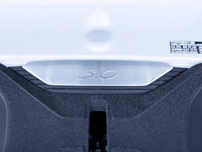 2026 Porsche 911 911 Carrera T