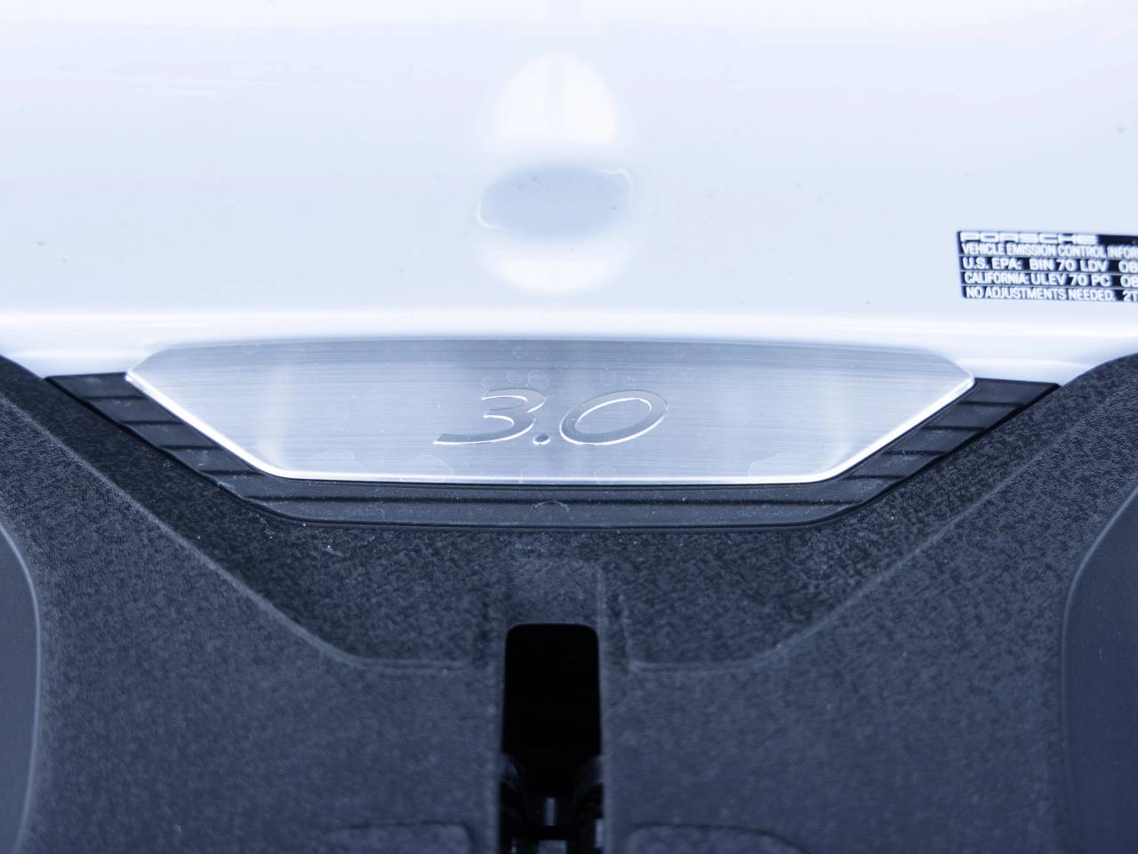 2026 Porsche 911 911 Carrera T