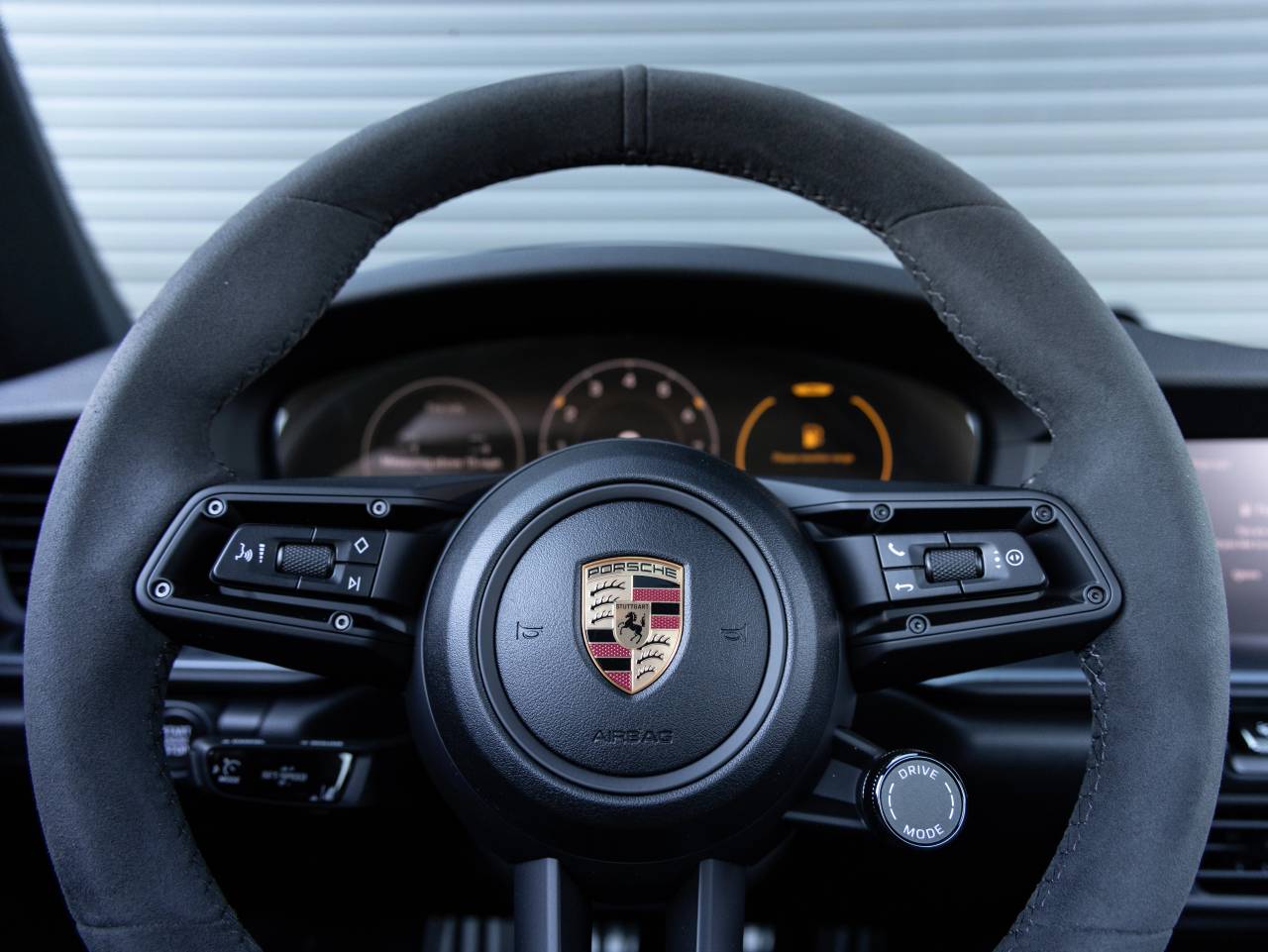 2026 Porsche 911 911 Carrera T