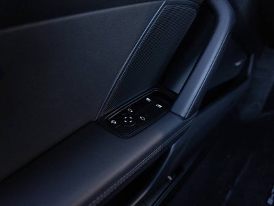 2026 Porsche 911 911 Carrera T