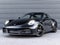 2026 Porsche 911 911 Carrera T