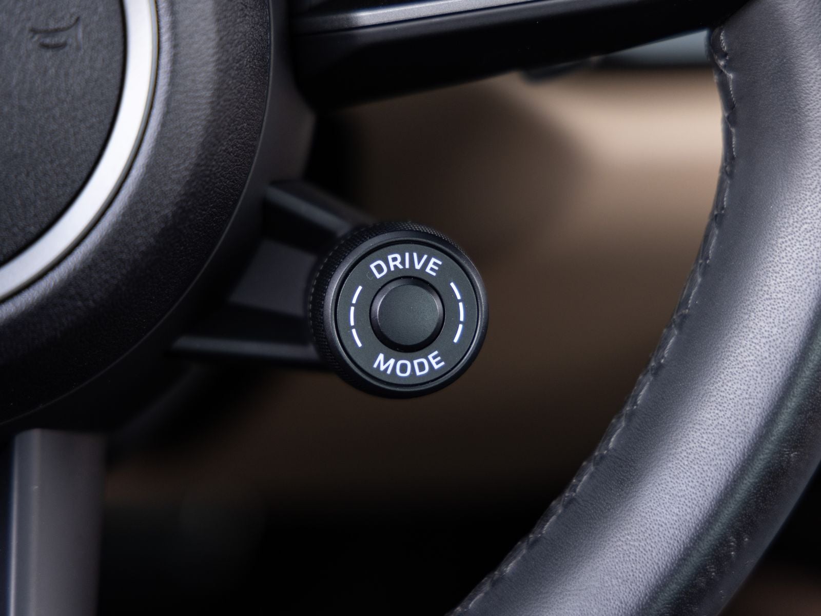 2024 Porsche 911 911 Carrera (MY24)