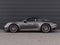 2024 Porsche 911 911 Carrera (MY24)