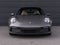 2024 Porsche 911 911 Carrera (MY24)