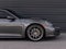 2024 Porsche 911 911 Carrera (MY24)