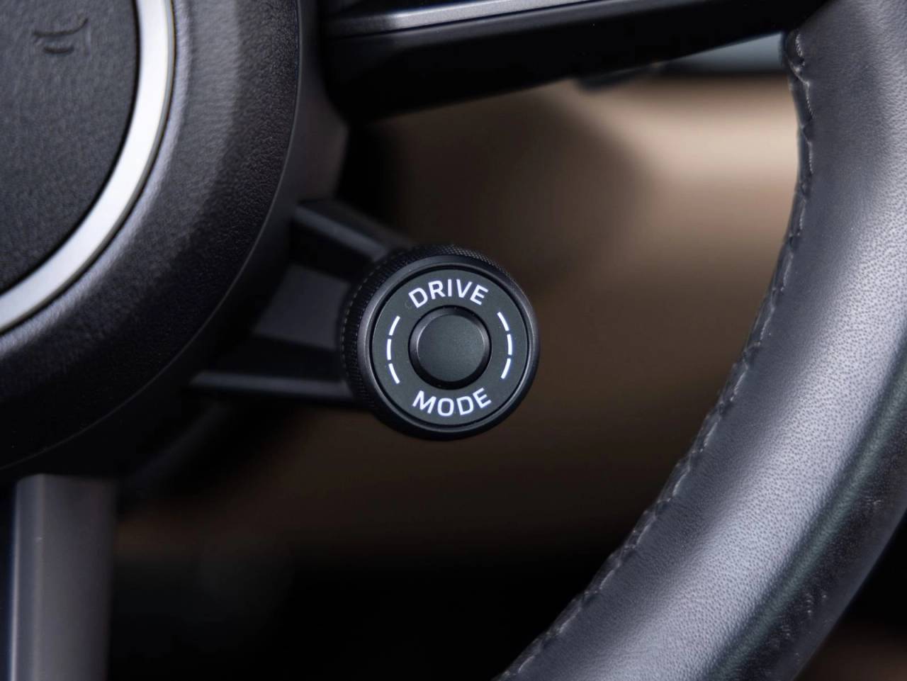 2024 Porsche 911 911 Carrera (MY24)