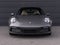 2024 Porsche 911 911 Carrera (MY24)