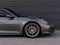 2024 Porsche 911 911 Carrera (MY24)
