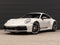 2024 Porsche 911 911 Carrera T