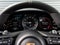 2024 Porsche 911 911 Carrera T